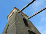 23645 Clifton suspension bridge tower.jpg